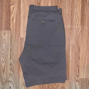 Polo Ralph Lauren Shorts